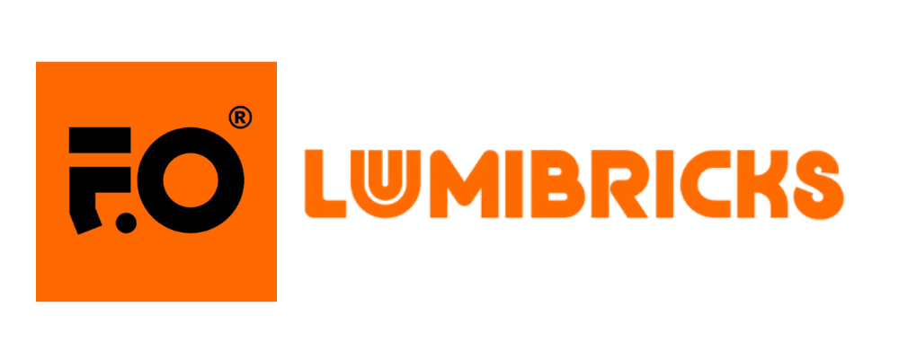 Funwhole Klemmbausteine